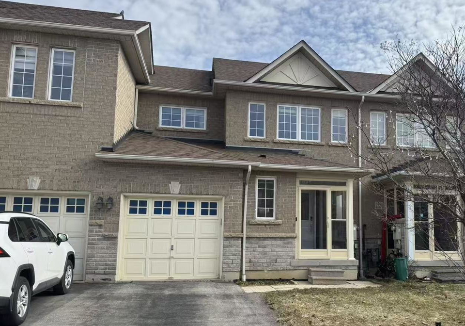 4889-james-austin-drive-mississauga-ontario-w12919290