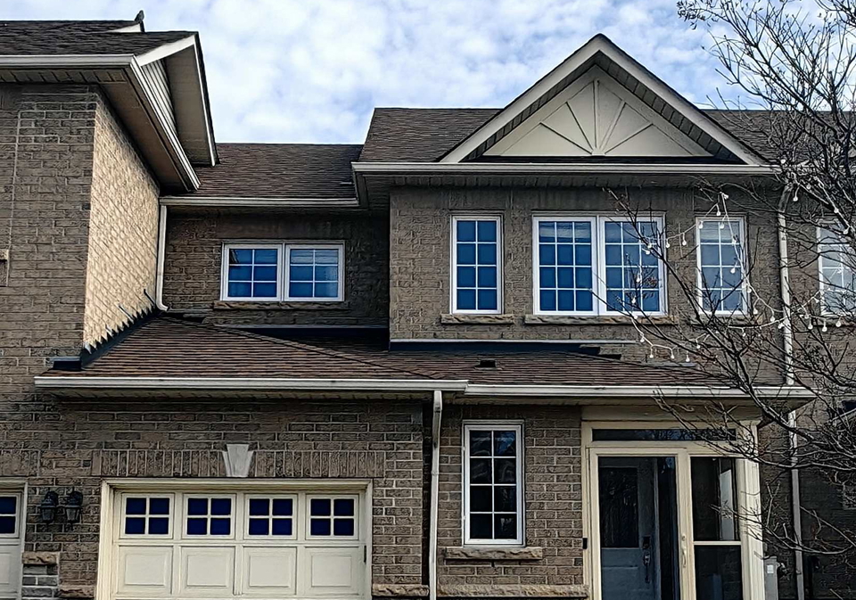 4889-james-austin-drive-mississauga-ontario-w12919290