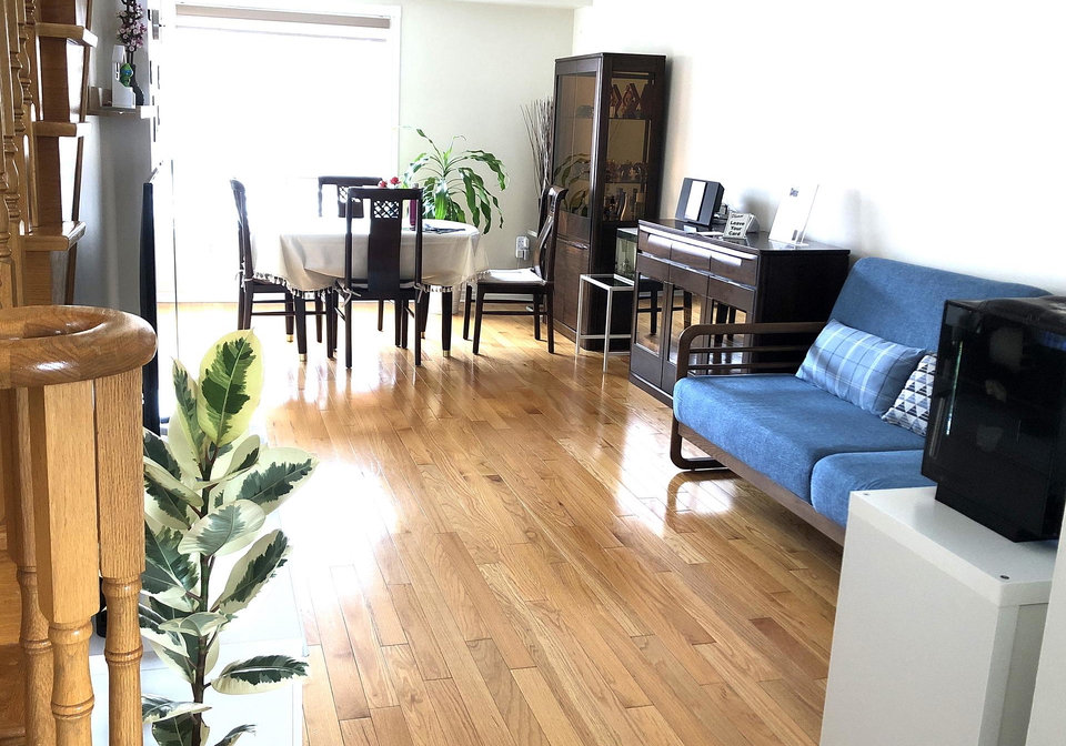 4889-james-austin-drive-mississauga-ontario-w12919290