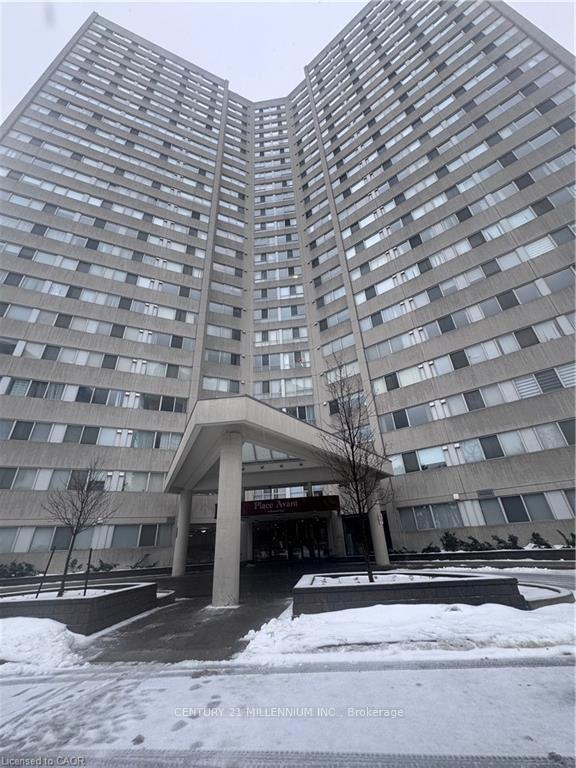 3700-kaneff-crescent-mississauga-ontario-w12919294