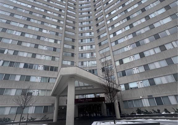 3700-kaneff-crescent-mississauga-ontario-w12919294