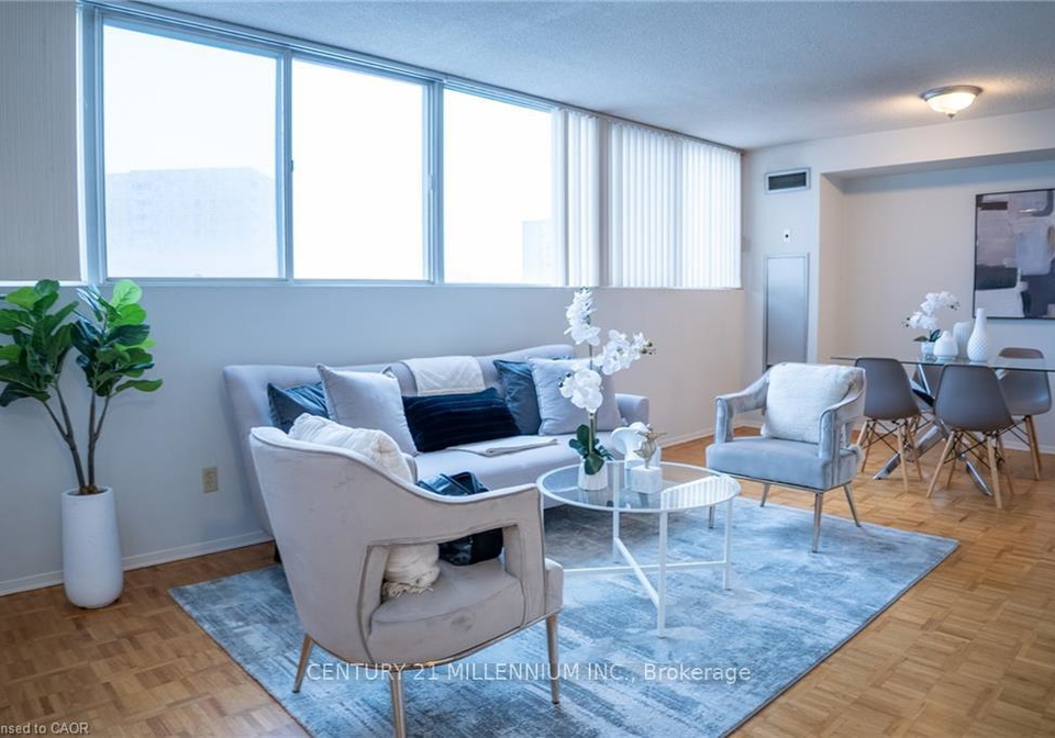3700-kaneff-crescent-mississauga-ontario-w12919294