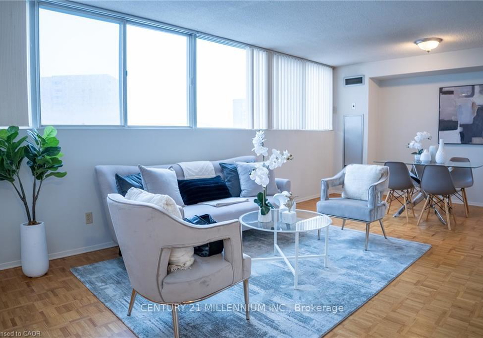 3700-kaneff-crescent-mississauga-ontario-w12919294