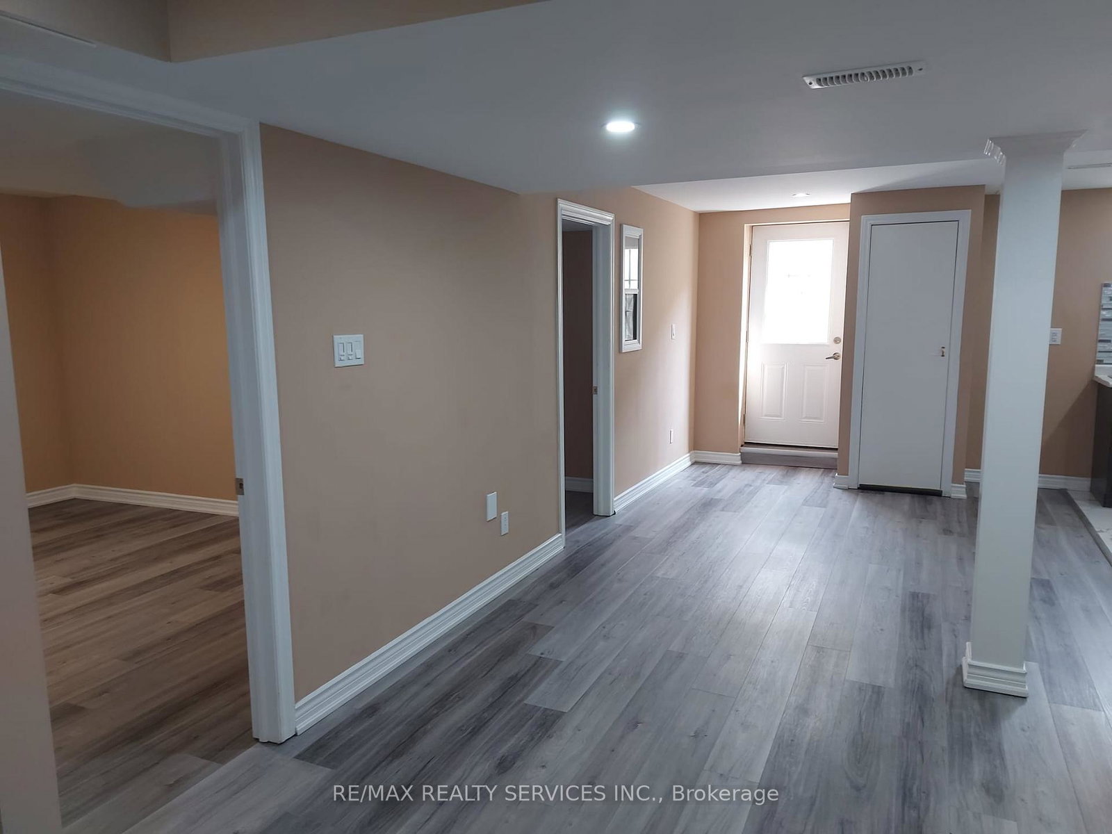 35-agricola-road-brampton-ontario-w12919298
