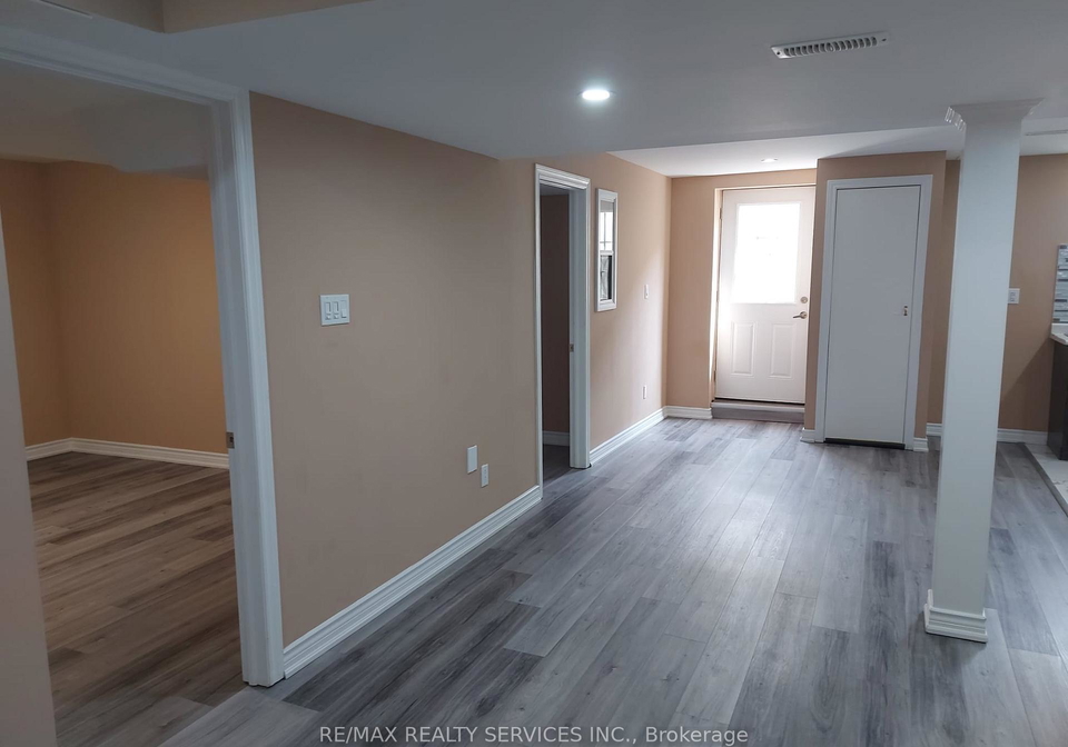 35-agricola-road-brampton-ontario-w12919298