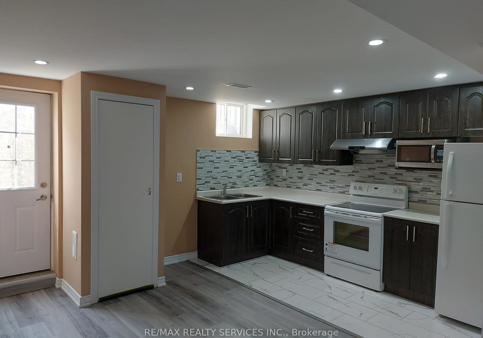 35-agricola-road-brampton-ontario-w12919298