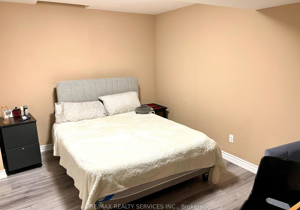 35-agricola-road-brampton-ontario-w12919298