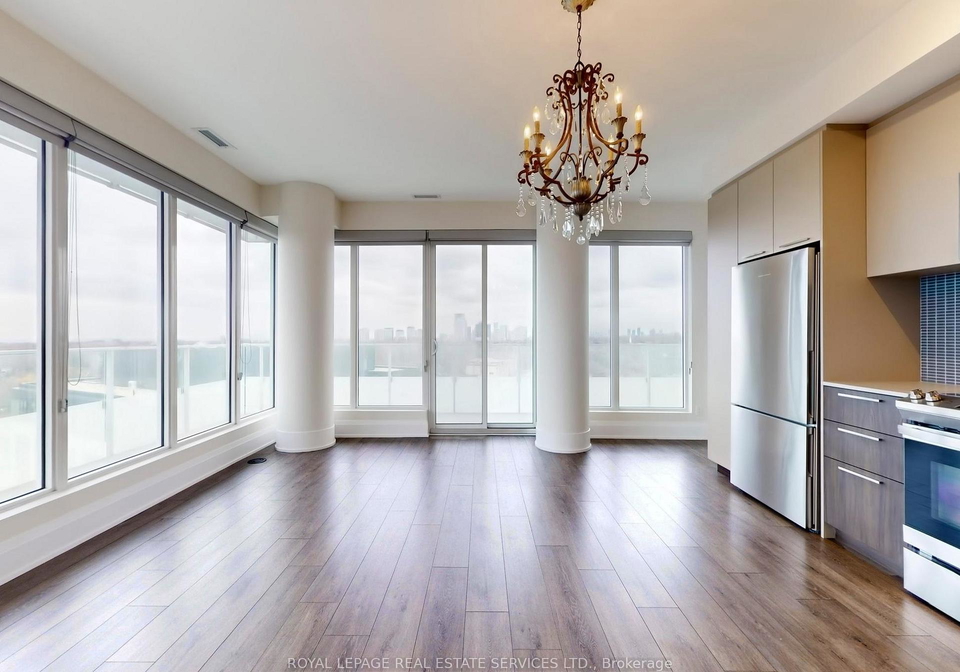 20-brin-drive-etobicoke-ontario-w12919304