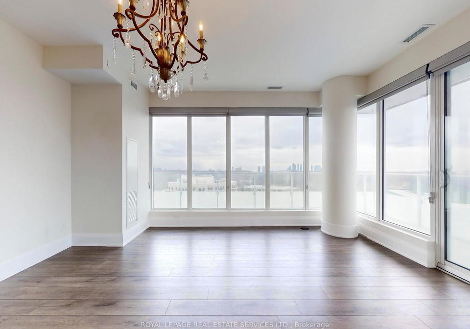 20-brin-drive-etobicoke-ontario-w12919304