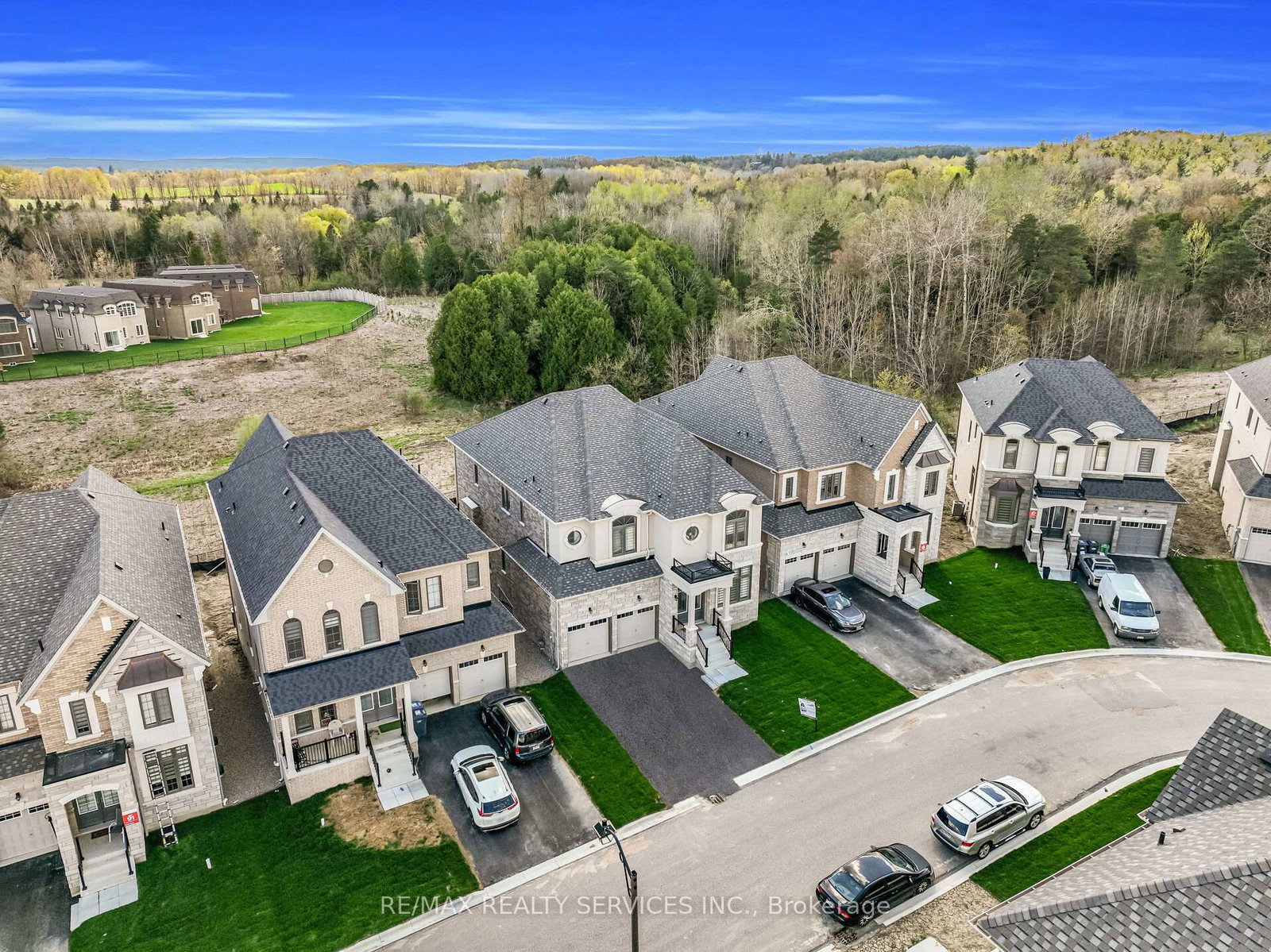 67-james-walker-avenue-james-walker-caledon-ontario-w12919354