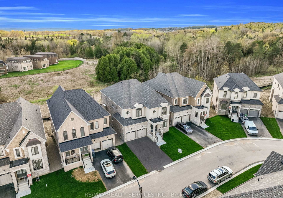 67-james-walker-avenue-james-walker-caledon-ontario-w12919354