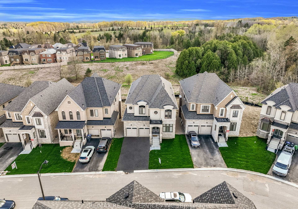 67-james-walker-avenue-james-walker-caledon-ontario-w12919354