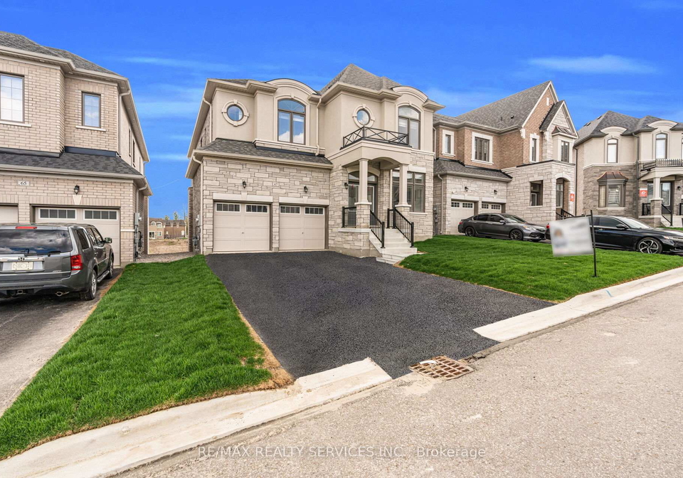67-james-walker-avenue-james-walker-caledon-ontario-w12919354