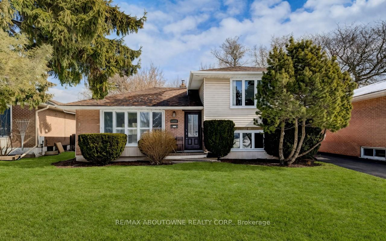 1419-sandgate-crescent-mississauga-ontario-w12919356