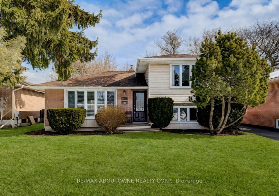 1419-sandgate-crescent-mississauga-ontario-w12919356