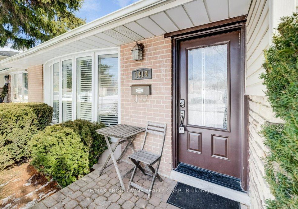1419-sandgate-crescent-mississauga-ontario-w12919356