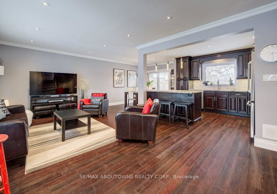 1419-sandgate-crescent-mississauga-ontario-w12919356