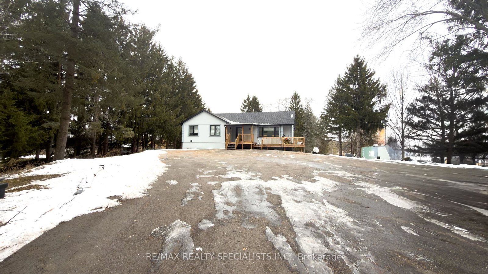 15553-the-gore-road-caledon-ontario-w12919384