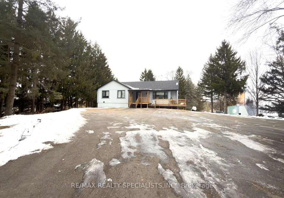 15553-the-gore-road-caledon-ontario-w12919384