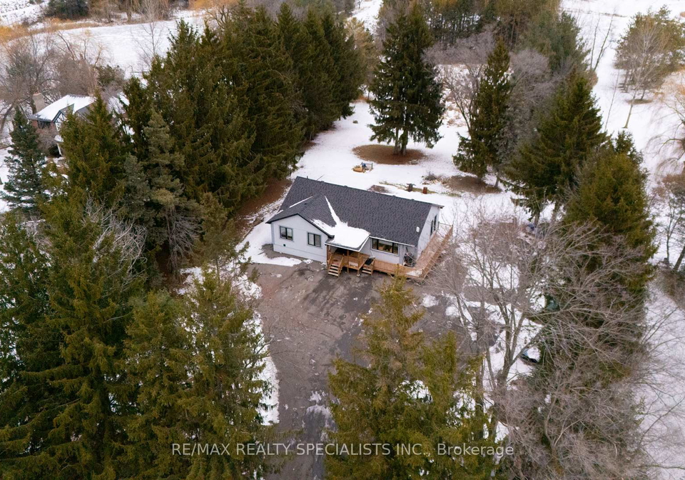 15553-the-gore-road-caledon-ontario-w12919384