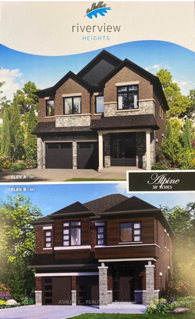 18-brass-town-valley-trail-brampton-ontario-w12919442