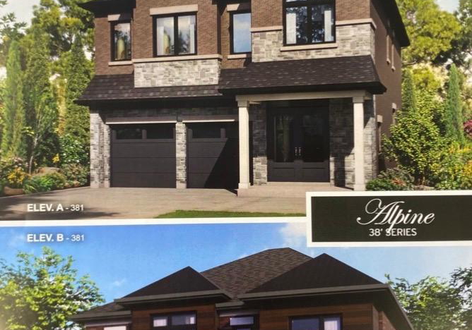 18-brass-town-valley-trail-brampton-ontario-w12919442