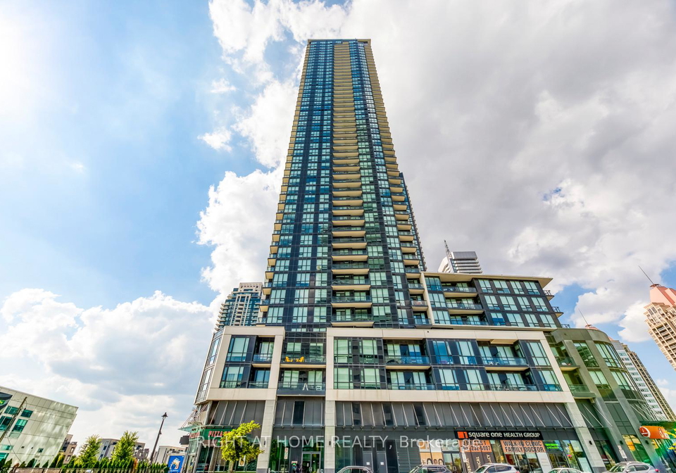 4011-brickstone-mews-mississauga-ontario-w12919504