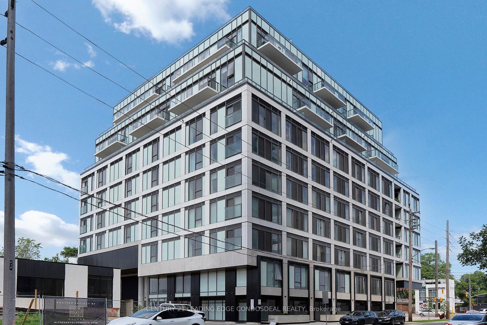 1195-the-queensway-etobicoke-ontario-w12919536