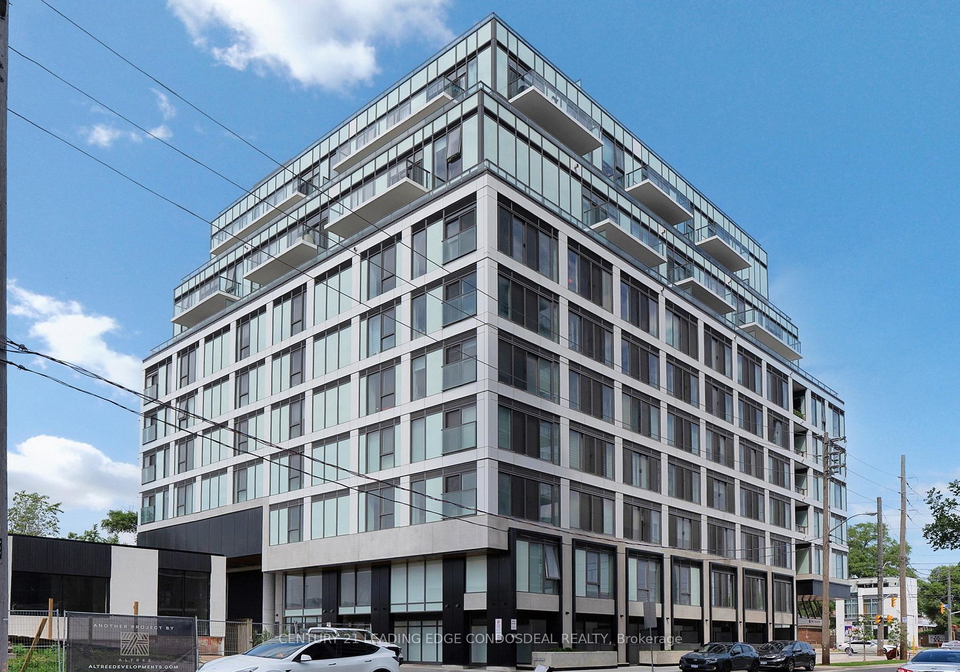 1195-the-queensway-etobicoke-ontario-w12919536