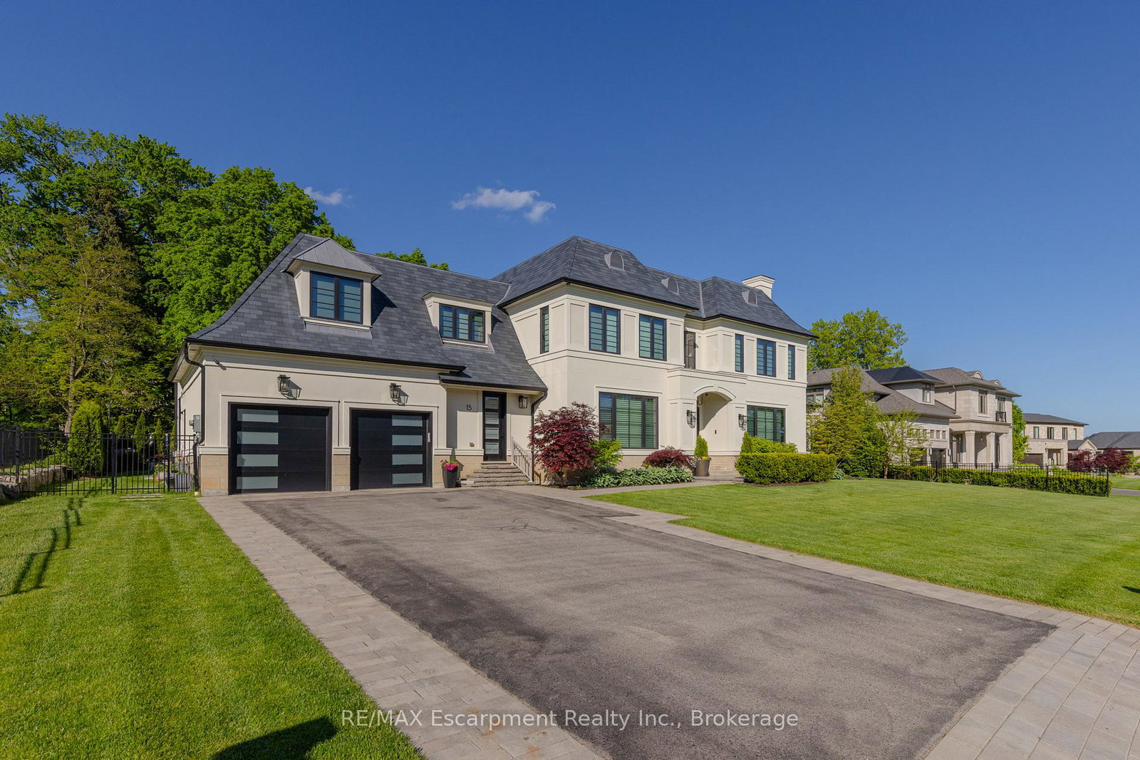 15-lambert-common-oakville-ontario-w12919550