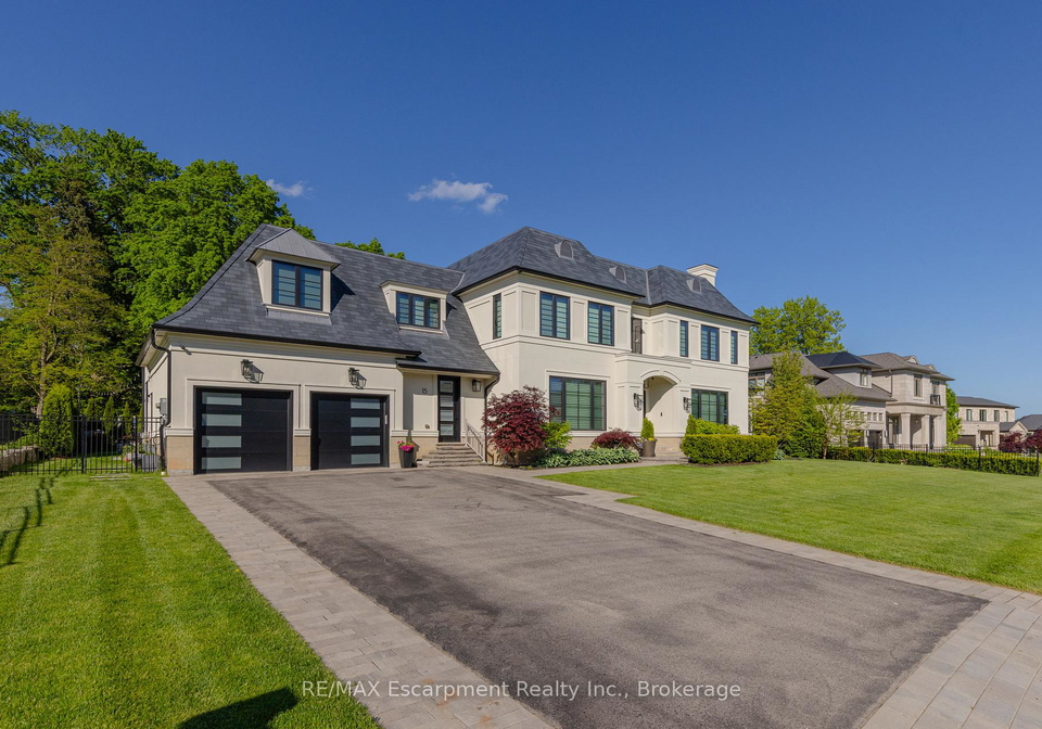 15-lambert-common-oakville-ontario-w12919550