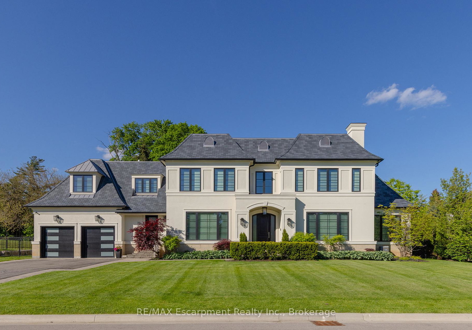 15-lambert-common-oakville-ontario-w12919550