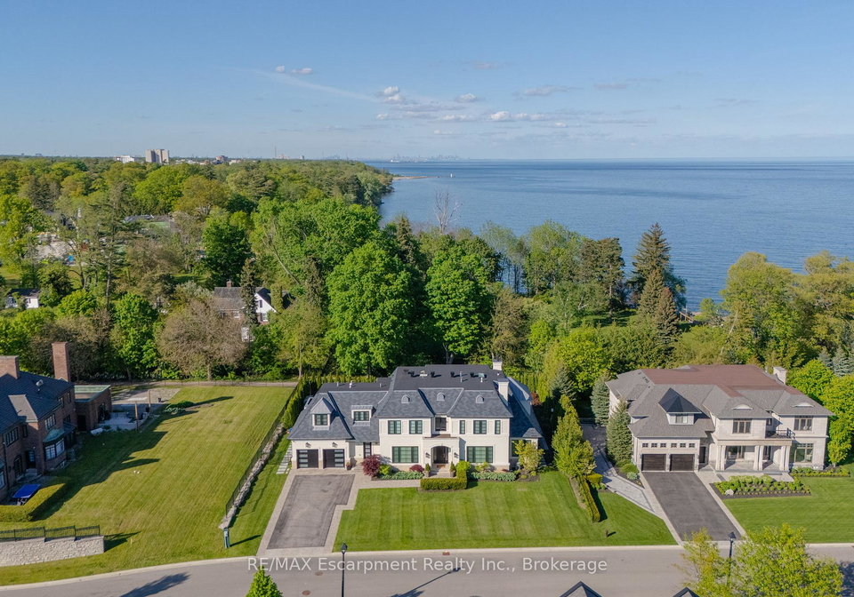 15-lambert-common-oakville-ontario-w12919550