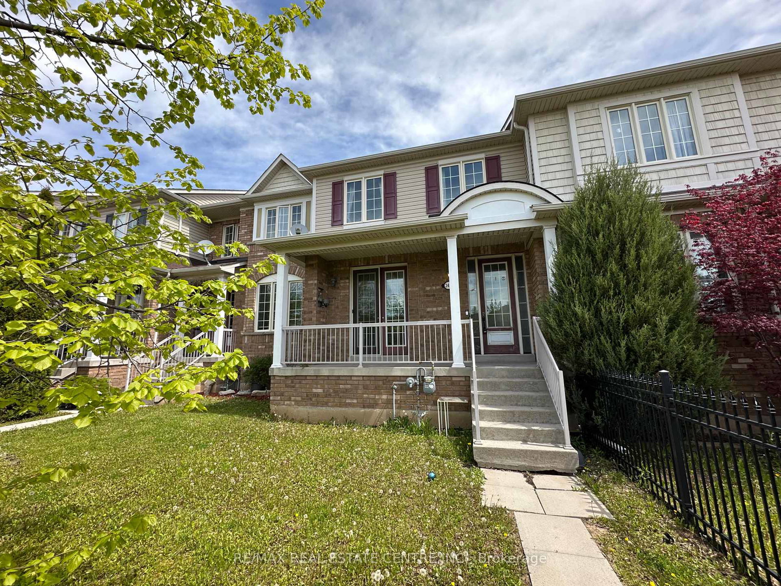 2491-postmaster-drive-oakville-ontario-w12919564