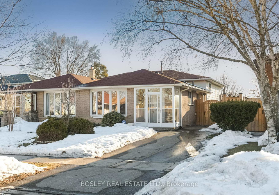 801-eaglemount-crescent-mississauga-ontario-w12919572