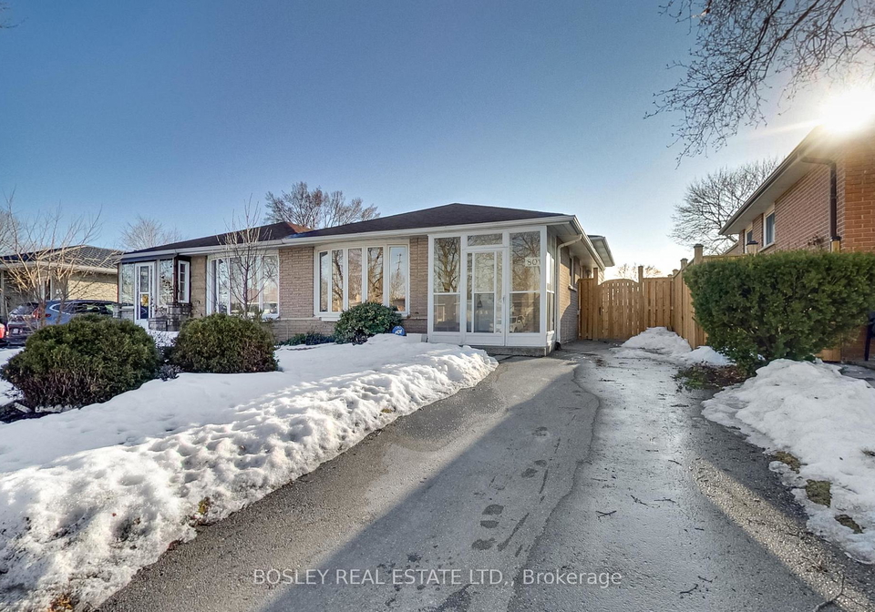 801-eaglemount-crescent-mississauga-ontario-w12919572