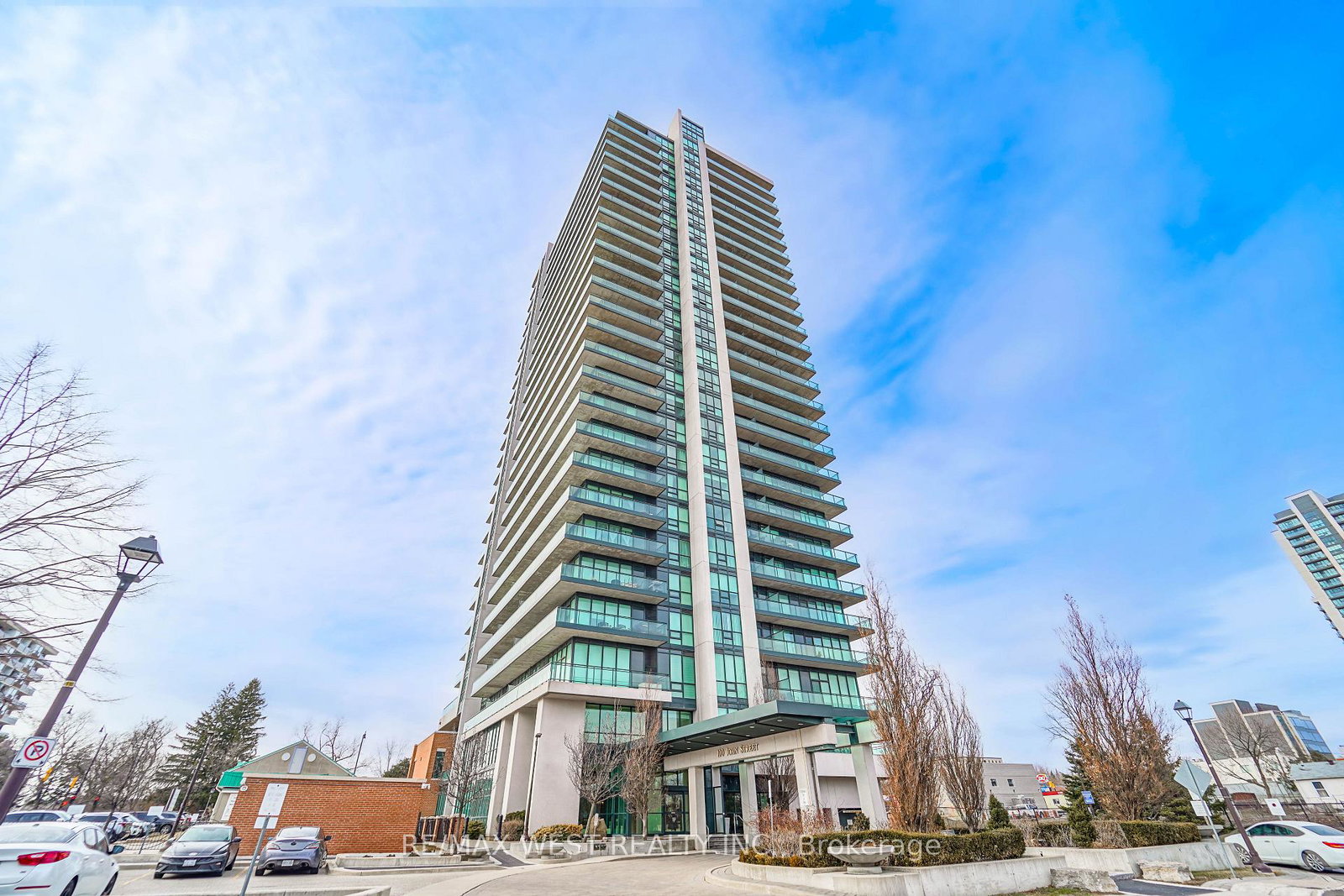 100-john-street-brampton-ontario-w12919574