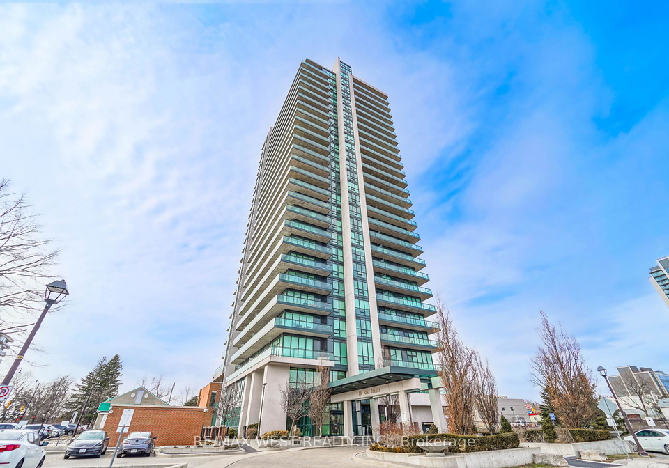 100-john-street-brampton-ontario-w12919574