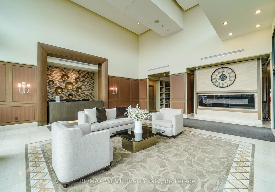 100-john-street-brampton-ontario-w12919574