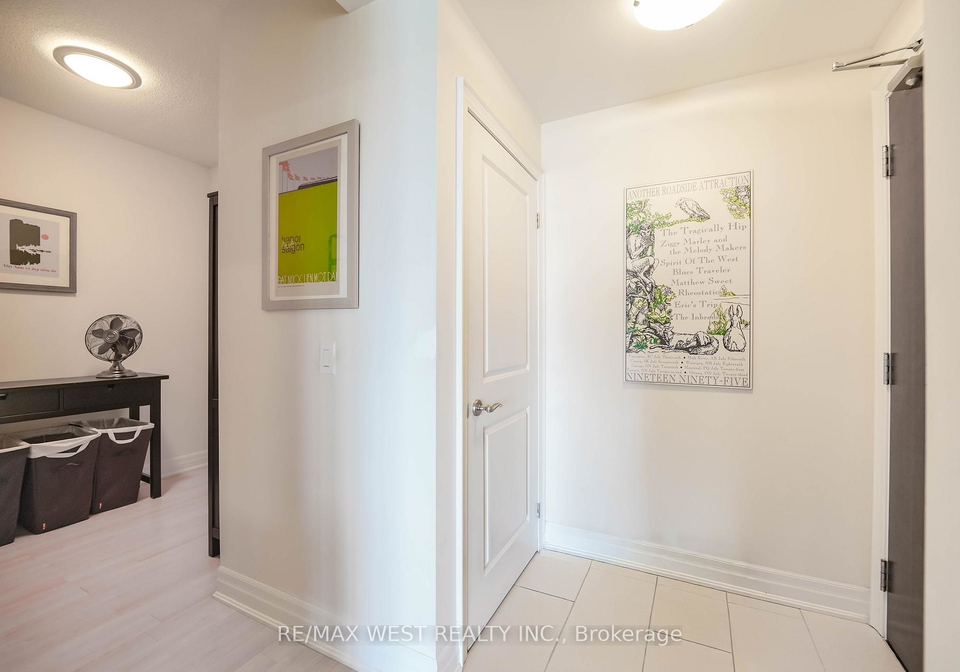 100-john-street-brampton-ontario-w12919574