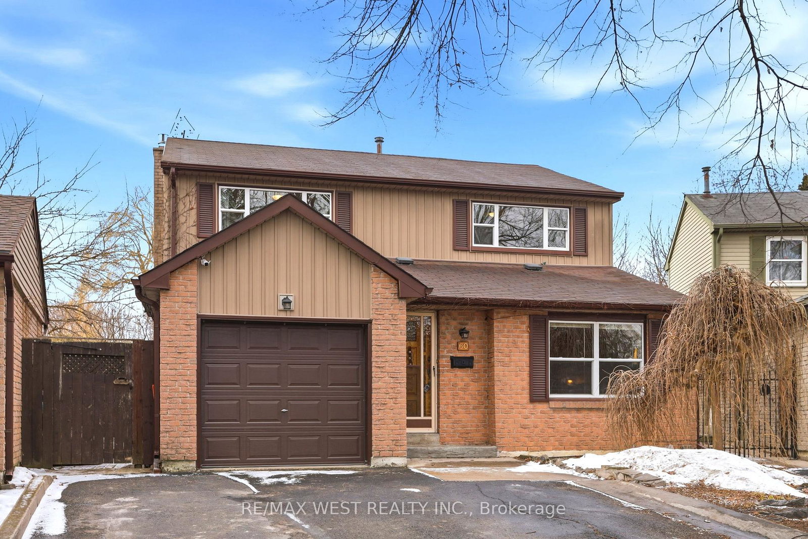 60-majestic-crescent-brampton-ontario-w12919612