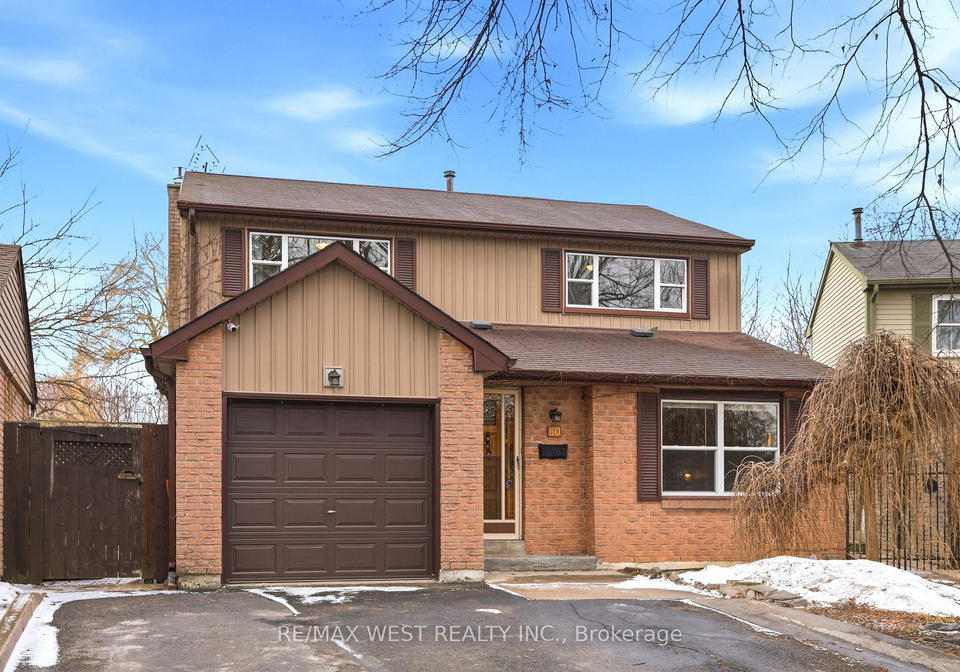 60-majestic-crescent-brampton-ontario-w12919612