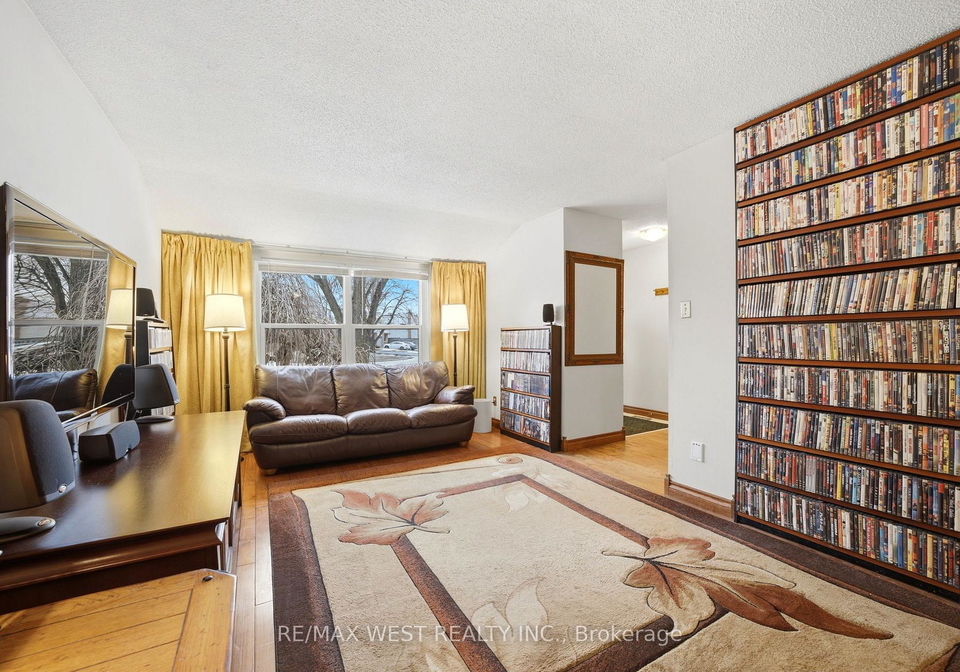 60-majestic-crescent-brampton-ontario-w12919612