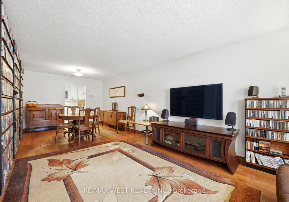 60-majestic-crescent-brampton-ontario-w12919612