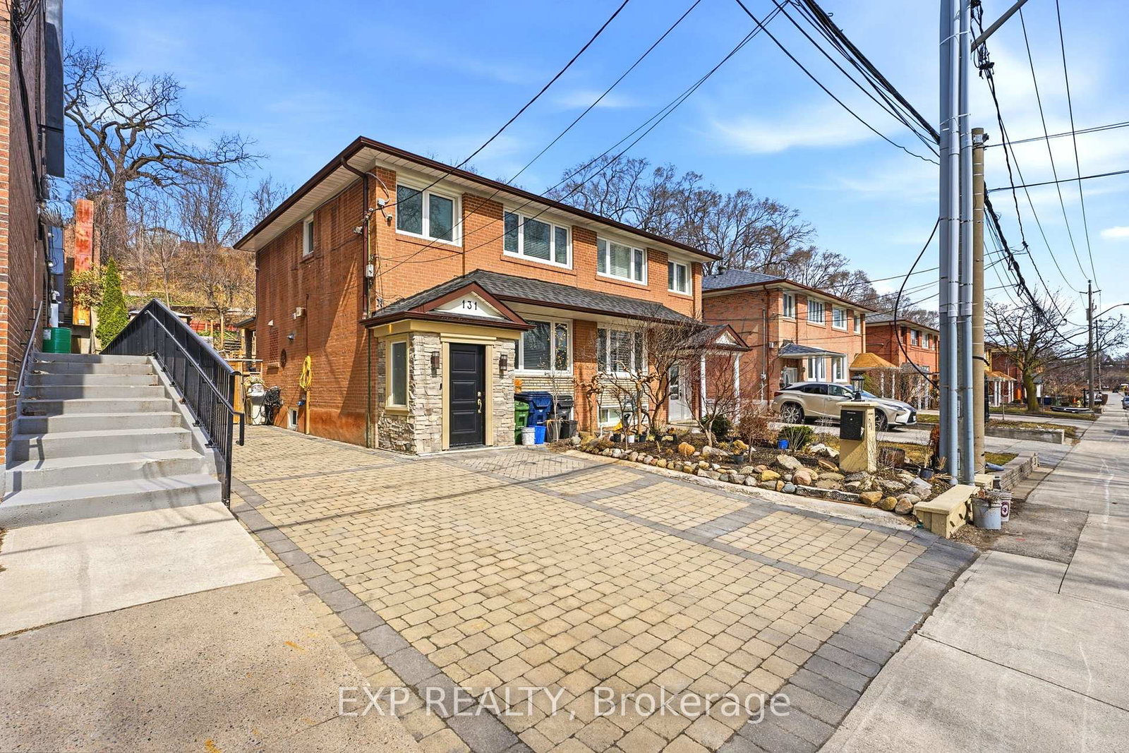 131-dalrymple-drive-toronto-ontario-w12919626