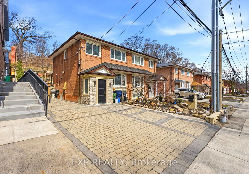 131-dalrymple-drive-toronto-ontario-w12919626