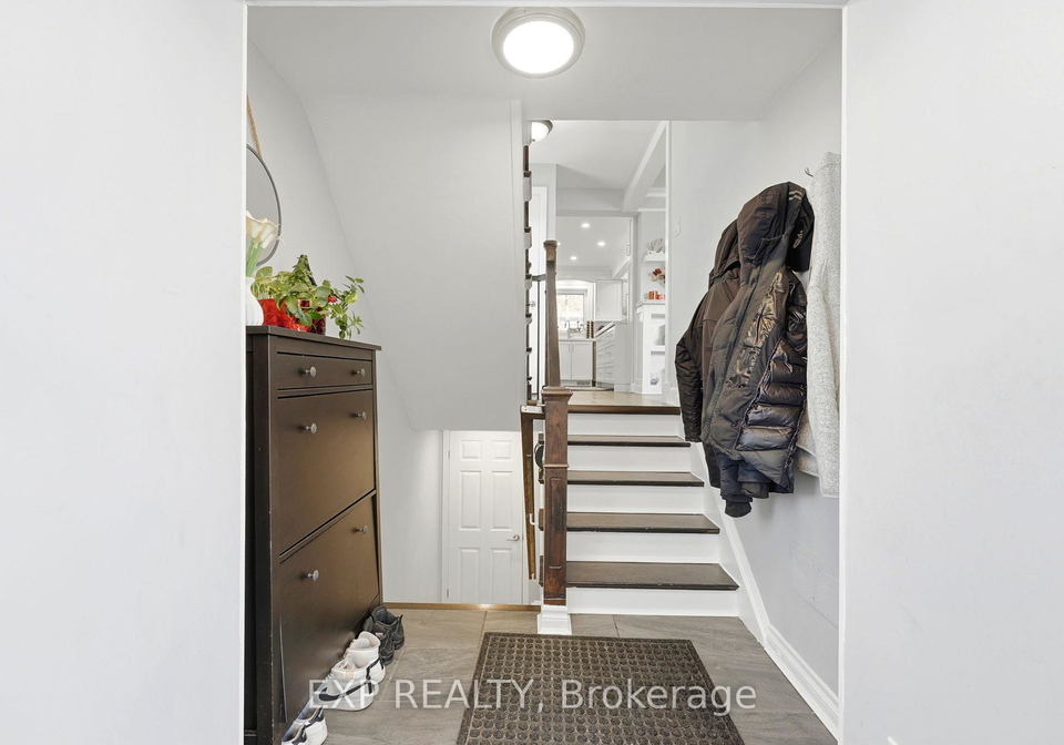 131-dalrymple-drive-toronto-ontario-w12919626