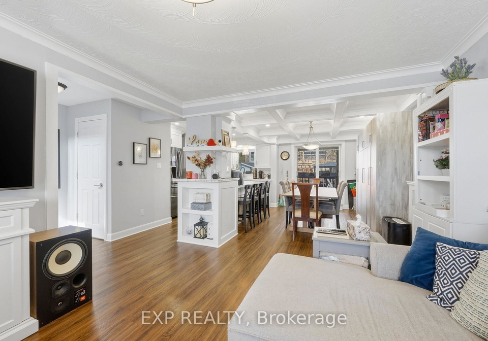 131-dalrymple-drive-toronto-ontario-w12919626