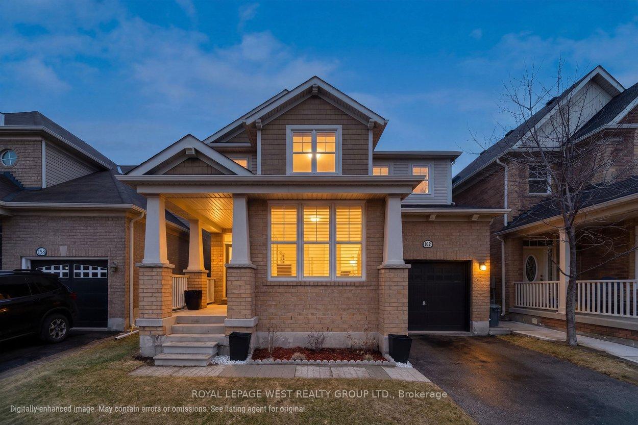 162-willet-terrace-milton-ontario-w12919664