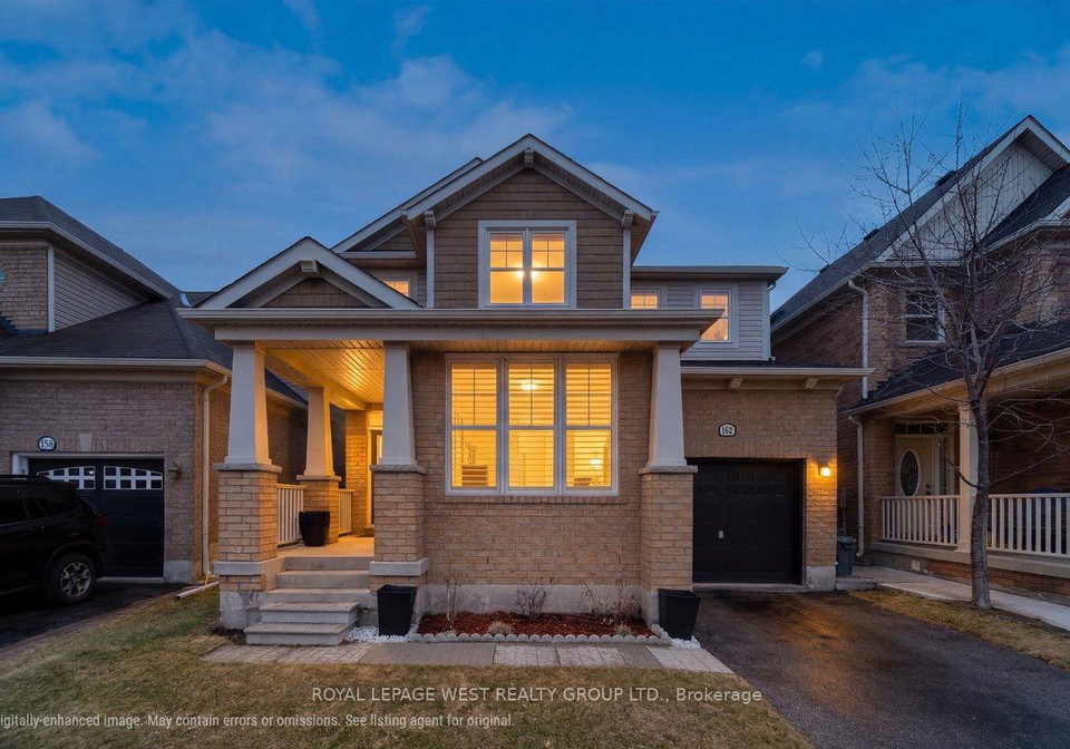 162-willet-terrace-milton-ontario-w12919664